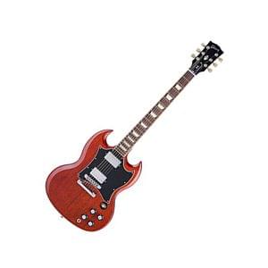 1564652148612-108.Gibson, Electric Guitar, SG Standard 2013 -Ebony SG13EBCH1 (3).jpg